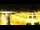 Webcam in München, 8.6 km entfernt