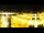 Webcam in München, 8.6 km entfernt