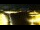 Webcam in München, 11 km entfernt