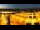 Webcam in München, 17 km entfernt