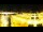 Webcam in München, 6 km entfernt