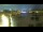 Webcam in Munich, 1.5 mi away