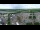 Webcam in Munich, 11.5 mi away