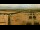 Webcam in Munich, 4.2 mi away