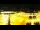 Webcam in Munich, 7.8 mi away
