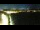 Webcam in Munich, 1.6 mi away