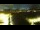 Webcam in Munich, 21.4 mi away