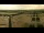 Webcam in Munich, 4.8 mi away