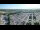 Webcam in Monaco di Baviera, 5.3 km