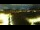 Webcam in München, 20.1 km entfernt