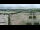 Webcam in München, 29.8 km entfernt