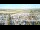 Webcam in Munich, 2.2 mi away