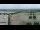 Webcam in München, 23.8 km entfernt