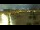 Webcam in Munich, 3.5 mi away