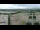 Webcam in Munich, 11 km