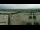 Webcam in Munich, 9.9 km