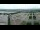 Webcam in Munich, 7.9 km