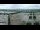 Webcam in Munich, 12.4 km