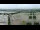 Webcam in Munich, 6 km