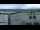 Webcam in Munich, 10.7 km