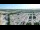 Webcam in Munich, 18.7 mi away