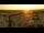 Webcam in Munich, 2.6 mi away