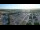 Webcam in Munich, 6.8 mi away