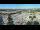 Webcam in Munich, 3 mi away