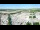 Webcam in Munich, 2.2 mi away