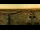 Webcam in Munich, 4.3 mi away