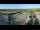 Webcam in Munich, 6.6 mi away