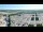 Webcam in Munich, 6.6 mi away