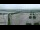 Webcam in Monaco di Baviera, 6.8 km