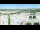 Webcam in Munich, 2.3 mi away