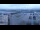 Webcam in Munich, 0.3 mi away