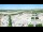 Webcam in Munich, 4.5 mi away
