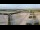 Webcam in Munich, 2.6 mi away
