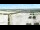 Webcam in Munich, 11.5 mi away