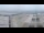 Webcam in Munich, 6.6 mi away
