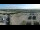 Webcam in Munich, 2.1 mi away