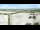 Webcam in Munich, 2.3 mi away