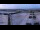 Webcam in Monaco di Baviera, 6.8 km