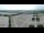 Webcam in Munich, 1.5 mi away