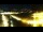 Webcam in Monaco di Baviera, 11 km