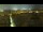 Webcam in Munich, 9.2 mi away