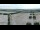 Webcam in Munich, 3.9 km