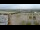 Webcam in Munich, 2.1 mi away