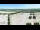 Webcam in Munich, 1.5 mi away