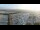 Webcam in Munich, 11.5 mi away