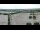 Webcam in München, 3.9 km entfernt